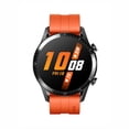 thumbnail image 2 of Smartwatch Watch GT 2 46mm Naranja Huawei Hombre, 2 of 2