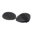 thumbnail image 1 of Pack of 2 Women's Volume Bouffant Beehive Shaper Bump Comb, 1 of 8