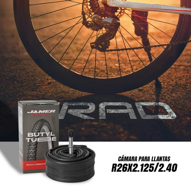 Bici Rodado 29 Precio Camaras De Bicicleta Cámara Para Bicicleta