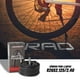 thumbnail image 2 of Cámara Para Bicicleta JAMER R20 24 26 29 X 2.125-2.40 V.A. 48mm, 2 of 6