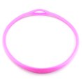 thumbnail image 1 of Diving Silicone Regulator Necklace Diving Regulator Holder Diving Accessories, 1 of 5