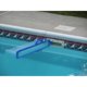 thumbnail image 3 of Skimeeze Pool Skimmer- Pool Net Skimmer Cleans Debris and Leaves for In-Ground and Above Ground Pools, 3 of 3