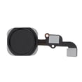 thumbnail image 3 of Reemplazo Botón de Inicio ANGGREK Para iPhone6S / iPhone6S PLUS, 3 of 7