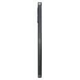 thumbnail image 3 of Smartphone Motorola Moto G14 Dual Sim 128GB Steel Grey 4GB Ram, 3 of 4