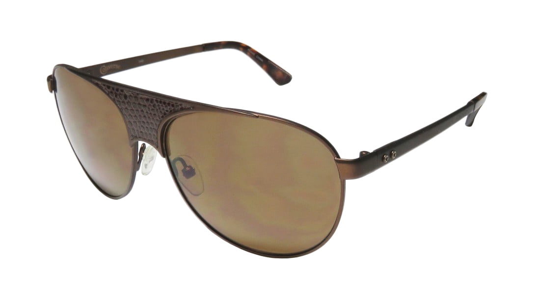 converse sunglasses womens