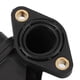 thumbnail image 2 of L, Carcasa del termostato del refrigerante del motor Mejore su experiencia, 2 of 9