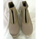 thumbnail image 2 of Ad-id-as Alphabounce Men's Running Shoes Trainer Ankle Zip 12 NWOB RARE, 2 of 6