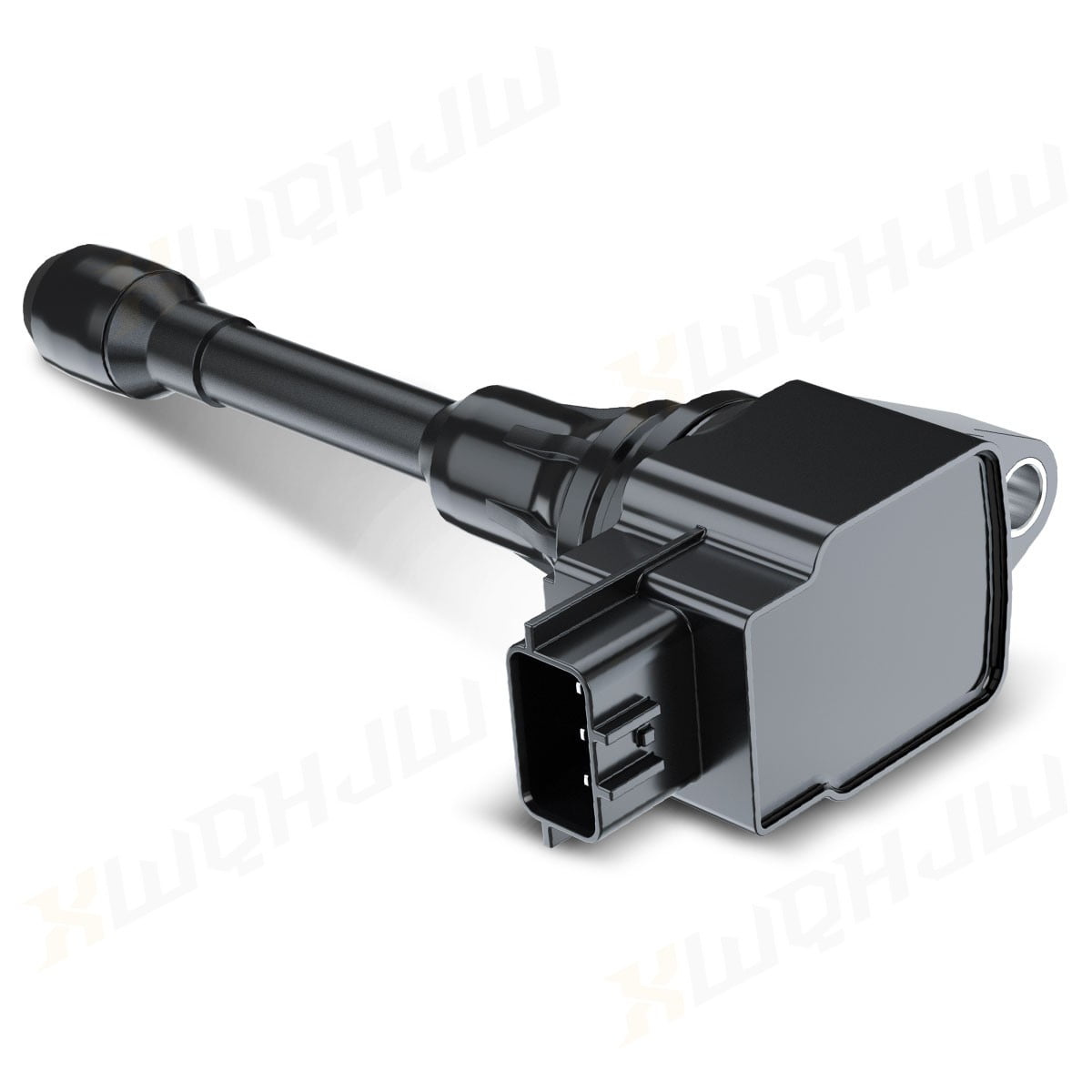 UF509 UF549 Ignition Coil Pack for Nissan Rogue & Frontier 2.5L