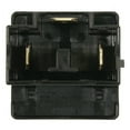 thumbnail image 3 of Hazard Warning and Turn Signal Flasher, 3 of 4