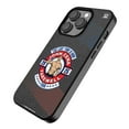 thumbnail image 2 of Keyscaper John Cena Farewell Tour 2025 iPhone Magnetic Bump Case, 2 of 7