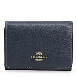 【 】Jocelyn II Small Zip Around Wallet Amazon.com: Tommy Hilfiger Womens Jocelyn II Small Zip