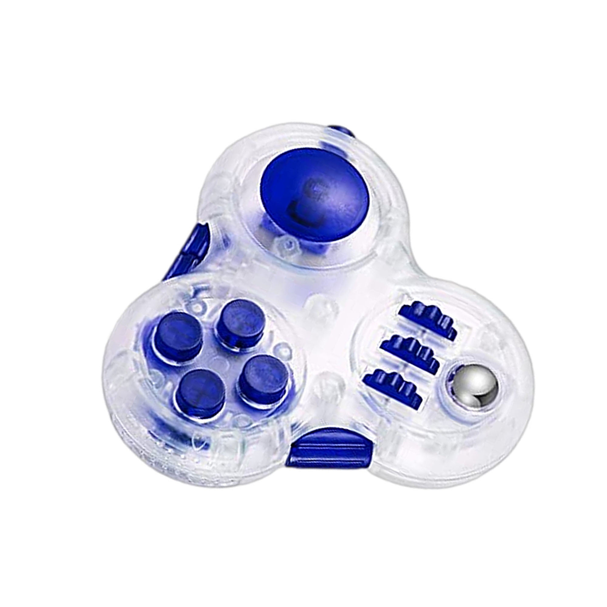 $5 fidget toys