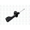 thumbnail image 5 of Focus Auto Parts Suspension Strut, 5 of 5