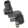 thumbnail image 3 of For 2001-2005 Civic Crankshaft Position Sensor, 3 of 5