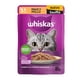 thumbnail image 3 of Whiskas Original Carne 20 kg + Caja Whiskas Sobre Gato Souffle Pavo y Pollo 85 g (12 Pzas), 3 of 4