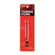 thumbnail image 2 of D'Addario Accessories DIAPASON MOD. PWTF-E, 2 of 5