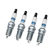 gmc sierra spark plug