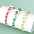 thumbnail image 1 of Collares antipulgas para perros - Collares antipulgas para perros - Tratamiento antipulgas para perros que dura hasta 12 meses - Collar antipulgas para perros impermeable - Tratamiento antip, 1 of 5