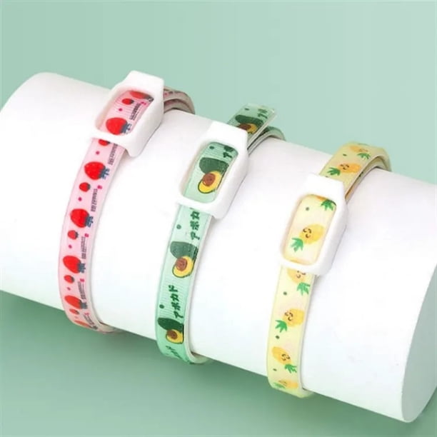 Collares antipulgas para perros - Collares antipulgas para perros - Tratamiento antipulgas para perros que dura hasta 12 meses - Collar antipulgas para perros impermeable - Tratamiento antip