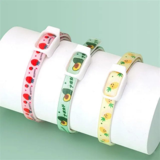 Collares antipulgas para perros - Collares antipulgas para perros - Tratamiento antipulgas para perros que dura hasta 12 meses - Collar antipulgas para perros impermeable - Tratamiento antip