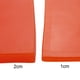 thumbnail image 4 of Almohadilla de gel para asiento de motocicleta Cojín fresco, cómodo y suave Absorción de impactos, 4 of 7