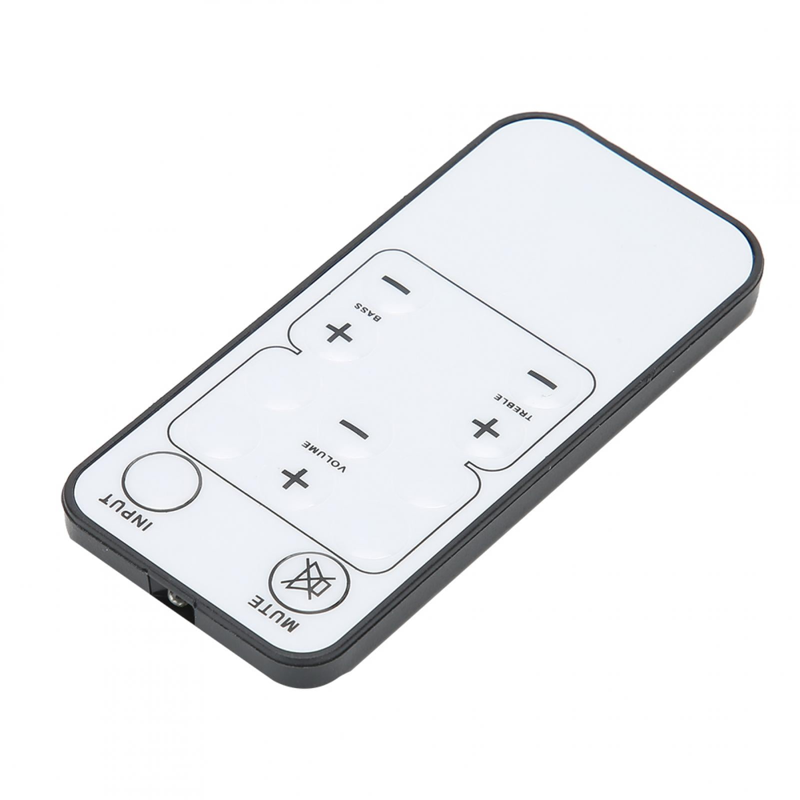 Remote Controller, Long Service Life Remote Control, High Reliability