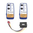 thumbnail image 1 of Winch Remote Control Switch Lift Dump Bed 12V Recovery Tow Truck, 1 of 5