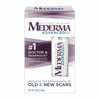 Mederma Advanced Scar Gel 50 g Pack of 3