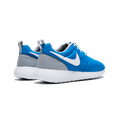 thumbnail image 3 of NIKE GRADE SCHOOL Roshe One (GS) 599728 412 from Stadium Goods, 3 of 6