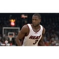 thumbnail image 2 of Nba Live 15 (xbox One), 2 of 5