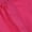 (13) Fandango Pink Solid Dress, variant on Girls Denim Dress or Romper (Dark Wash Ruffle Dress, 7)