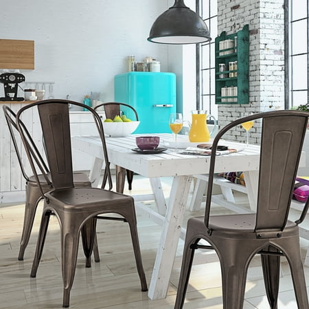 topbuy bistro