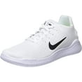 thumbnail image 6 of Nike Womens Sneaker Running Shoes 8 White, 6 of 7