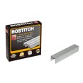thumbnail image 3 of Bostitch 5000-pack Heavy Duty Premium 1/2" Staples, 3 of 5