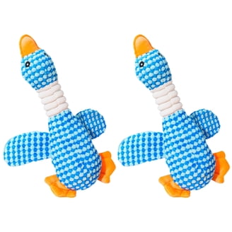 Amazon Chicken Toy Dog Vibrant Life Cozy Buddy Chicken With Rope Dog Toy  Soft Plush Chew