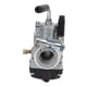 thumbnail image 4 of Carburador De Motocicleta PHBG Racing Carb Para 50 - Motor De 2 Tiempos De Alto Rendimiento, 4 of 7