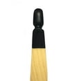 thumbnail image 2 of Ragim Archery Horse Bow Taiga Custom RH 48" LBS:25, 2 of 4