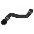 thumbnail image 3 of KT Parts Radiator Coolant Lower Hose 11537508688, 3 of 7