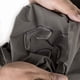 thumbnail image 3 of Pantalones de senderismo FREE SOLDIER Outdoor impermeables para hombre, 3 of 17