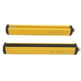 thumbnail image 2 of Light Curtain Sensor - Enhanced Safety and Security Device (6 Beams BEM0640-A-200NB), 2 of 11