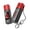 Black, variant on 2K Mini Camera, Portable Lipstick Keychain Digital Camcorder with 0.96" Screen, 270° Rotating Lens & 16GB Card, Small Pocket Sports Video Recorder for Students, Travel & Vlogging Gift（Glod）
