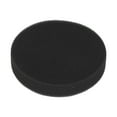thumbnail image 4 of Filter Cotton, Filter Cotton Replacement Washable  For 2190 For 17979, 4 of 8