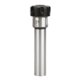 thumbnail image 2 of 40CR 100L Collet Chuck Extension Rod Precision Straight Shank CNC Collet Chuck HolderC25-ER25UM-100L, 2 of 3