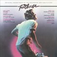 thumbnail image 2 of Various Artists - Footloose (vinyl), 2 of 4