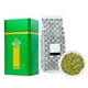 thumbnail image 2 of Té Verde Chino, Hojas de Té Gruesas Delicadas Dragón Dragón Bien Té Para Regalo, 2 of 7