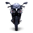 thumbnail image 2 of Motocicleta Pulsar RS 200. Bajaj Pulsar Deportiva, RS 200cc, 2023,  Blanco, 2 of 6