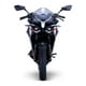 thumbnail image 2 of Motocicleta Pulsar RS 200. BAJAJ Pulsar Deportiva, RS 200cc, 2023,  Blanco, 2 of 6