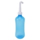 thumbnail image 5 of Botella de irrigación nasal manual para enjuague sinusal, limpiador de lavado nasal a presión para niños, adultos y niños, 500 ml + cabezal de cinco orificios, 5 of 14