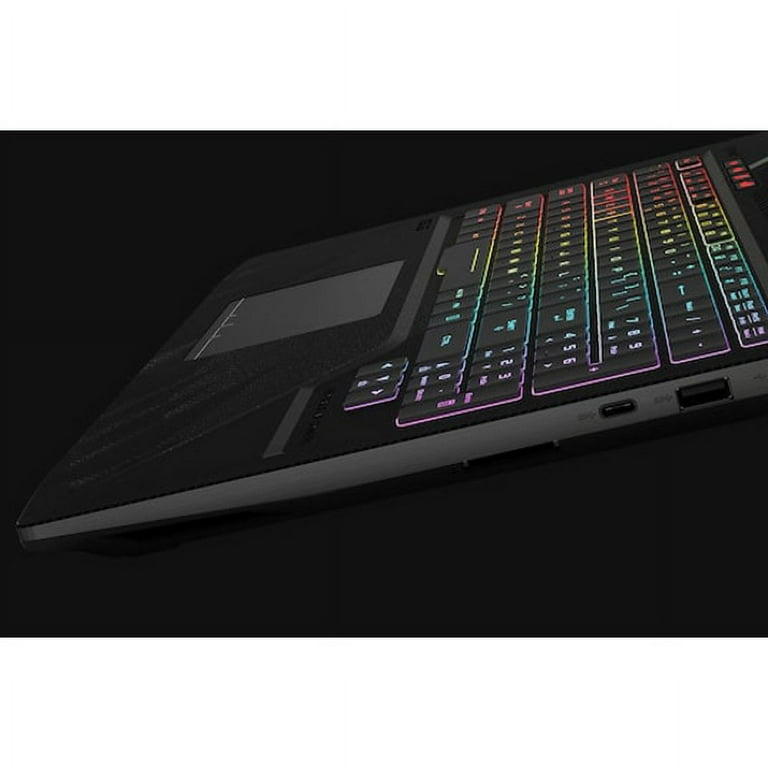 ASUS ROG Strix Gaming Laptop 15.6