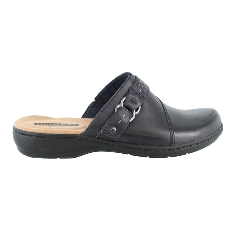 clarks leisa sadie clog